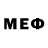 Метадон белоснежный Tw1ster 22